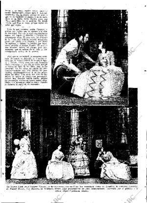 ABC MADRID 23-04-1931 página 21