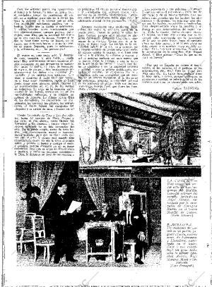 ABC MADRID 23-04-1931 página 22