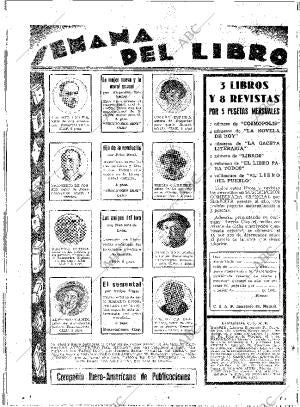 ABC MADRID 23-04-1931 página 24