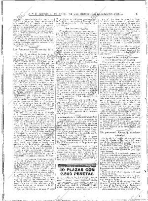 ABC MADRID 23-04-1931 página 34