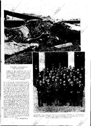 ABC MADRID 23-04-1931 página 5