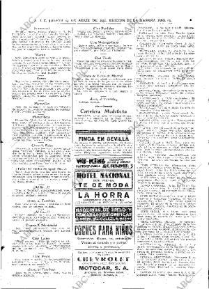 ABC MADRID 23-04-1931 página 53