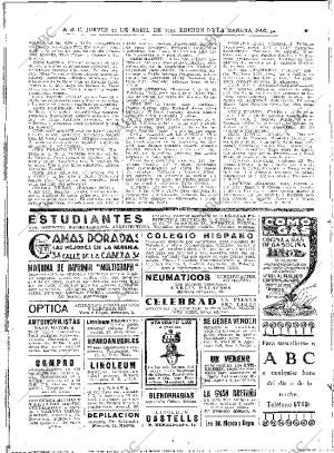 ABC MADRID 23-04-1931 página 54