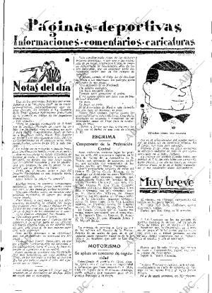 ABC MADRID 23-04-1931 página 55