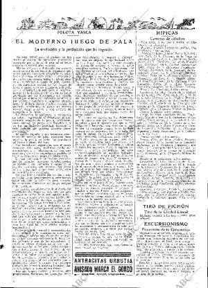 ABC MADRID 23-04-1931 página 57