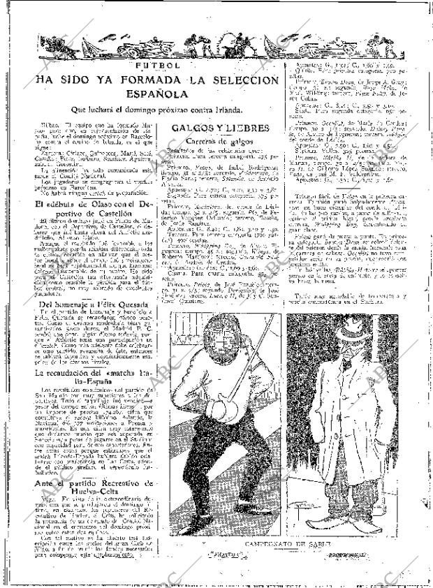 ABC MADRID 23-04-1931 página 58