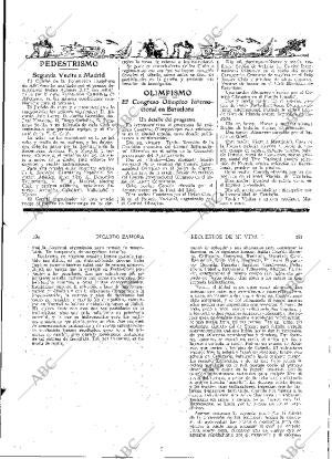 ABC MADRID 23-04-1931 página 59