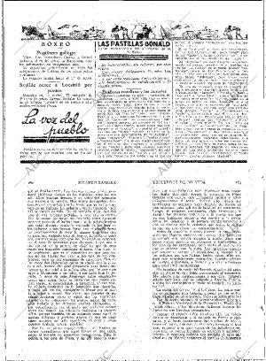 ABC MADRID 23-04-1931 página 60