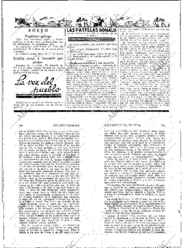 ABC MADRID 23-04-1931 página 60