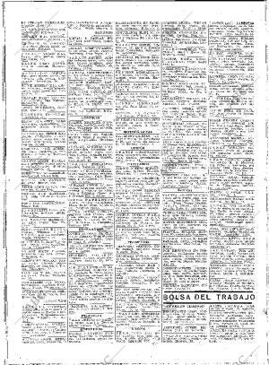 ABC MADRID 23-04-1931 página 62