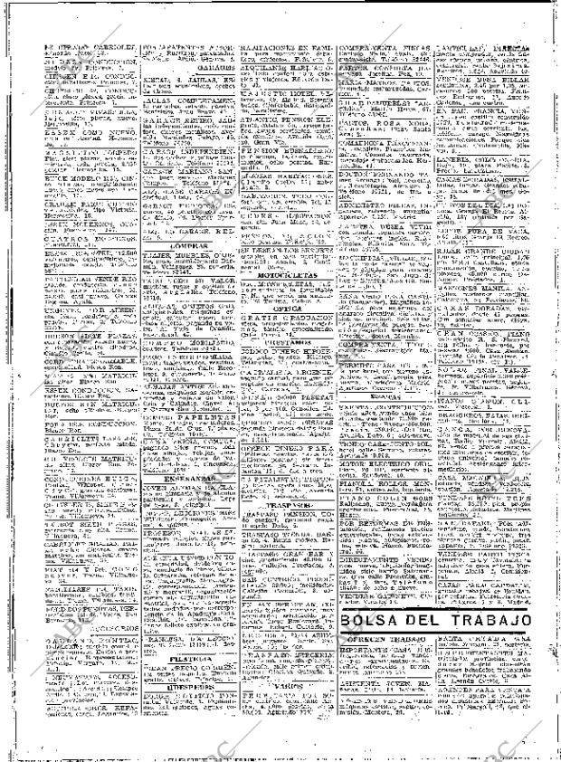 ABC MADRID 23-04-1931 página 62