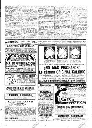 ABC MADRID 23-04-1931 página 63
