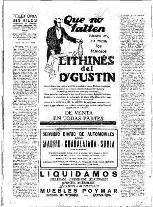 ABC MADRID 23-04-1931 página 64