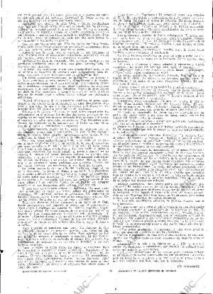 ABC MADRID 23-04-1931 página 67