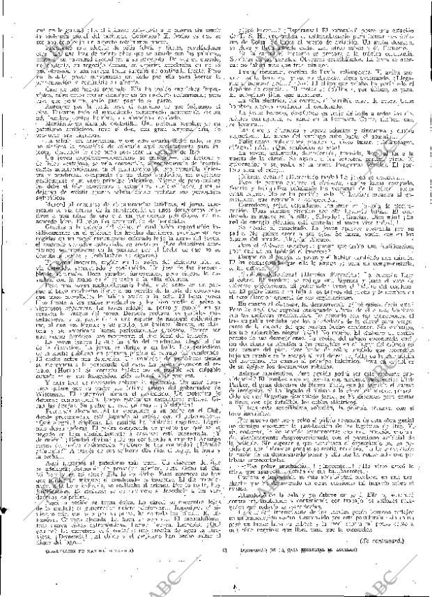 ABC MADRID 23-04-1931 página 67