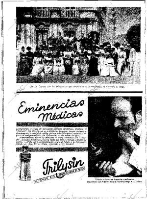 ABC MADRID 24-04-1931 página 10