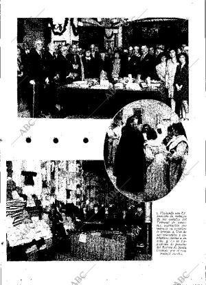 ABC MADRID 24-04-1931 página 11