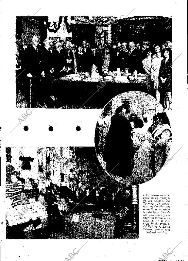 ABC MADRID 24-04-1931 página 11