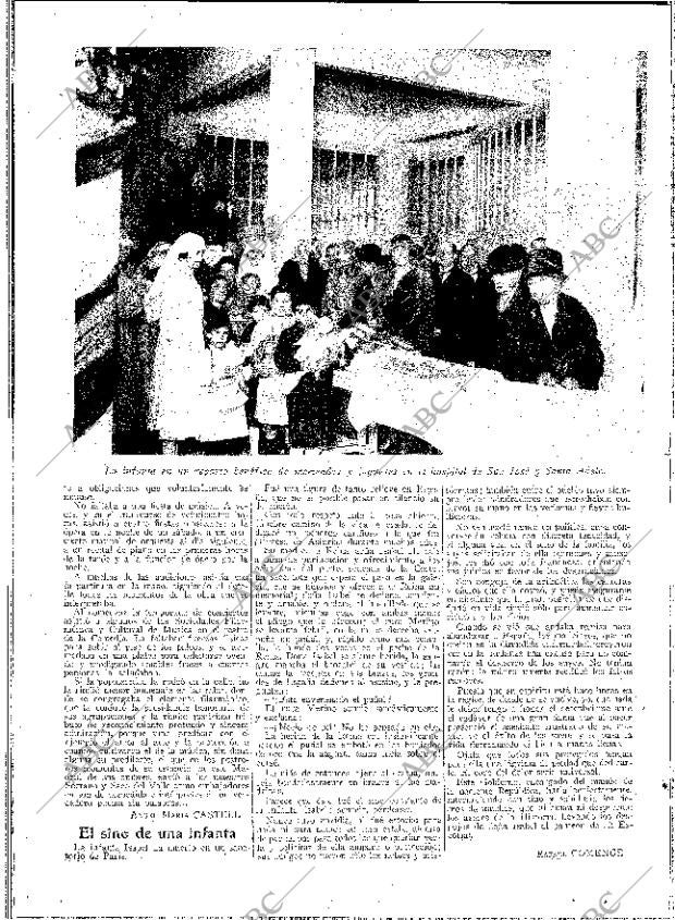 ABC MADRID 24-04-1931 página 12