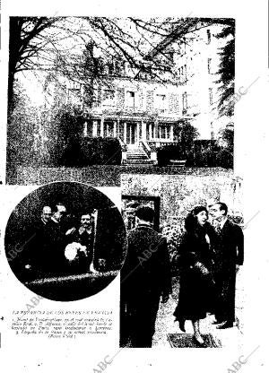 ABC MADRID 24-04-1931 página 13