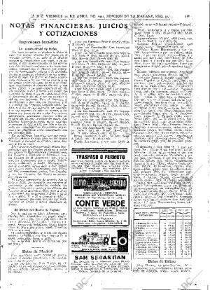 ABC MADRID 24-04-1931 página 37