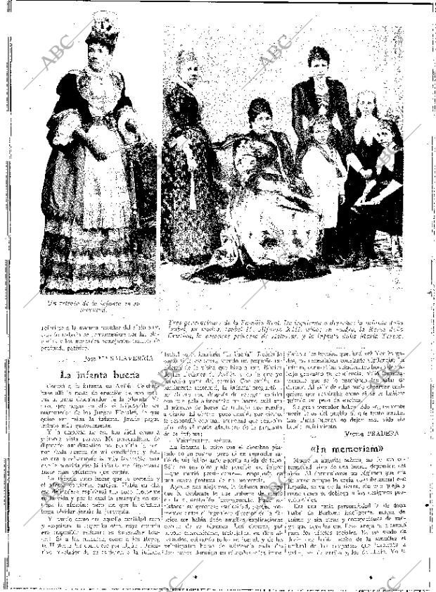 ABC MADRID 24-04-1931 página 4