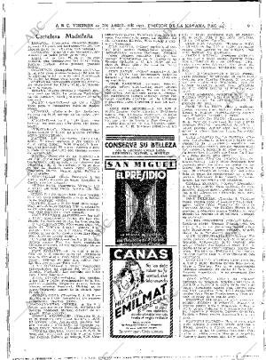 ABC MADRID 24-04-1931 página 44