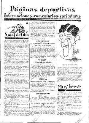 ABC MADRID 24-04-1931 página 45