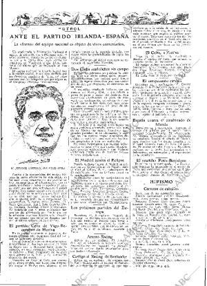 ABC MADRID 24-04-1931 página 47