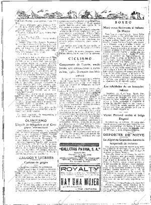 ABC MADRID 24-04-1931 página 48