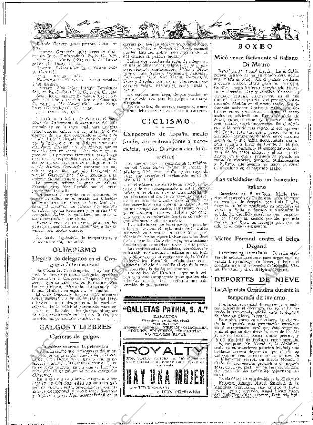 ABC MADRID 24-04-1931 página 48