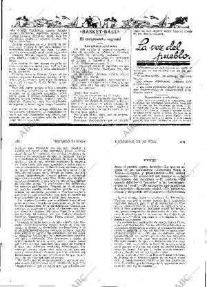ABC MADRID 24-04-1931 página 49