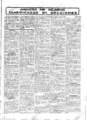 ABC MADRID 24-04-1931 página 51