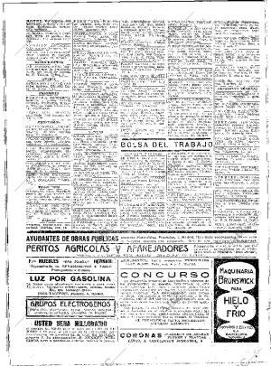 ABC MADRID 24-04-1931 página 52