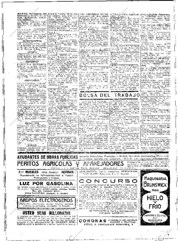 ABC MADRID 24-04-1931 página 52