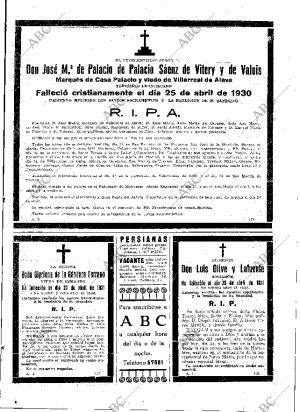 ABC MADRID 24-04-1931 página 53