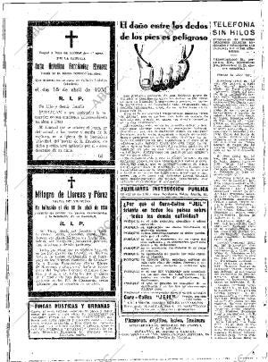 ABC MADRID 24-04-1931 página 54