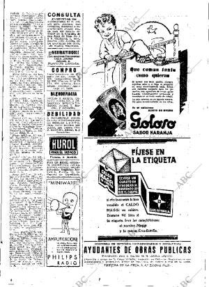 ABC MADRID 24-04-1931 página 55