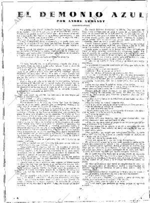 ABC MADRID 24-04-1931 página 58