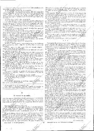 ABC MADRID 24-04-1931 página 59