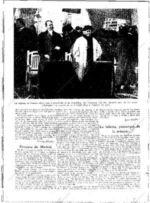 ABC MADRID 24-04-1931 página 6