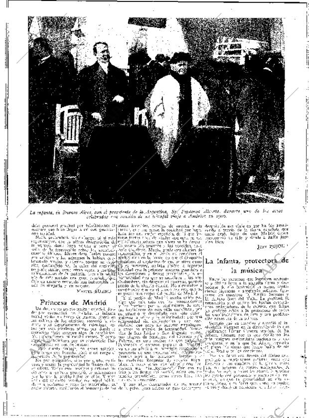 ABC MADRID 24-04-1931 página 6