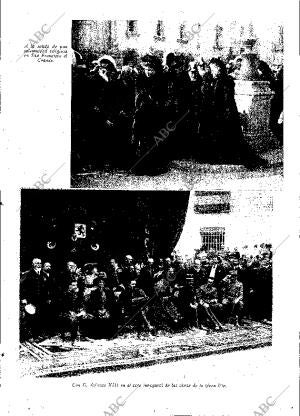 ABC MADRID 24-04-1931 página 7