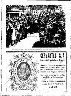 ABC MADRID 24-04-1931 página 8