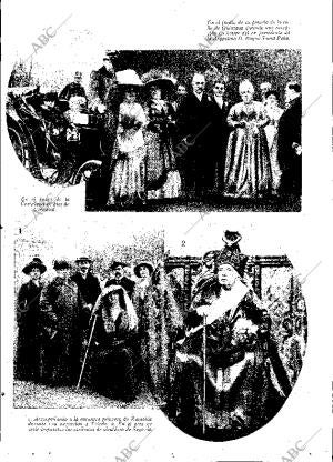 ABC MADRID 24-04-1931 página 9