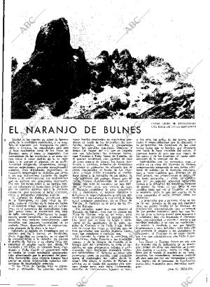 ABC MADRID 25-04-1931 página 15