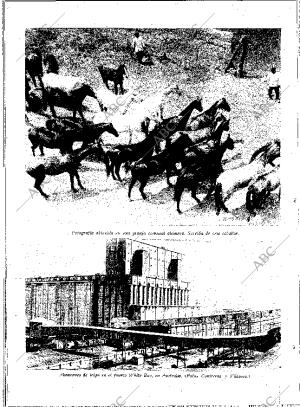ABC MADRID 25-04-1931 página 22