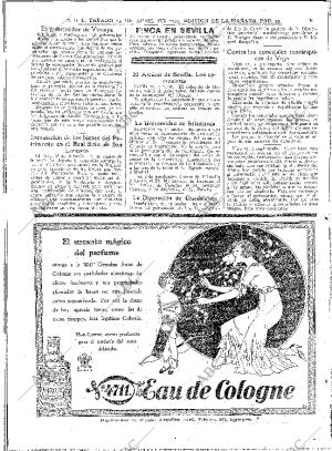 ABC MADRID 25-04-1931 página 34