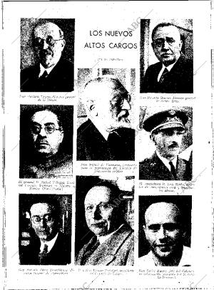 ABC MADRID 25-04-1931 página 4