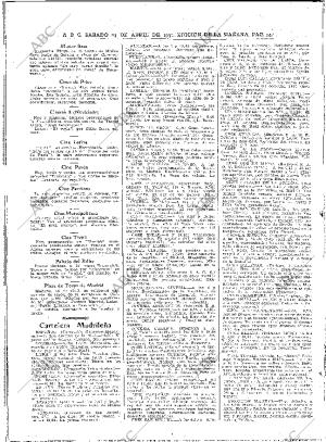 ABC MADRID 25-04-1931 página 54
